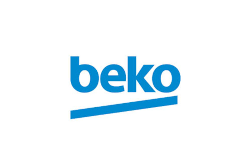 Beko in Santee